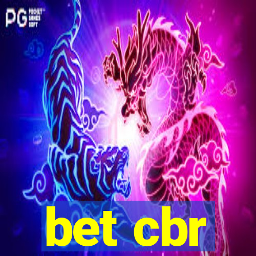 bet cbr